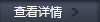 imToken钱包是imToken下载冷钱包吗?